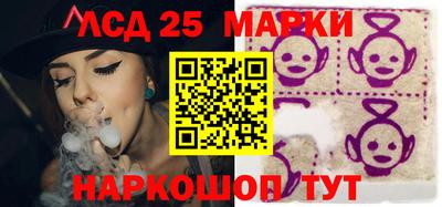 меф Гатчина